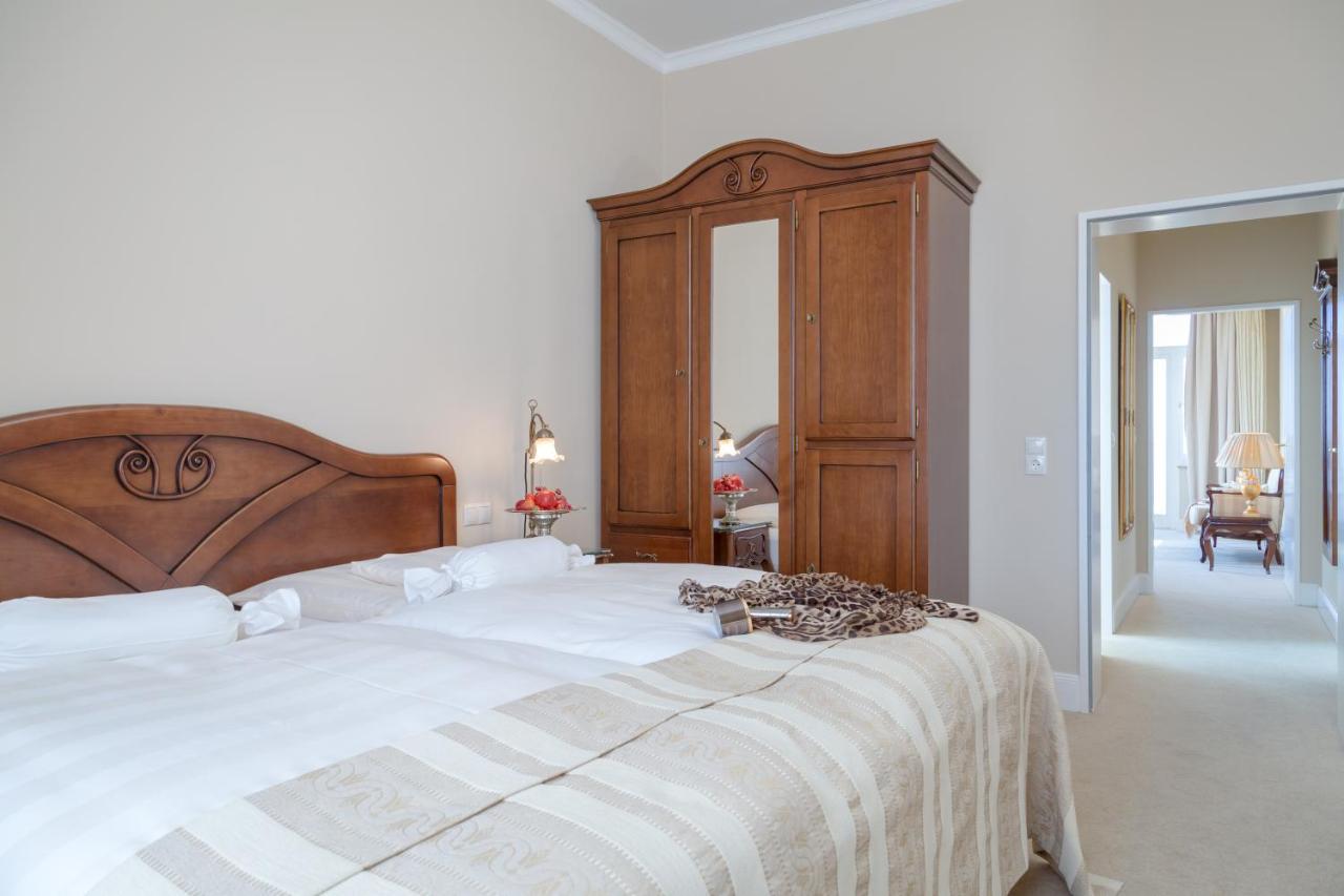 Miramar 5* Westerland