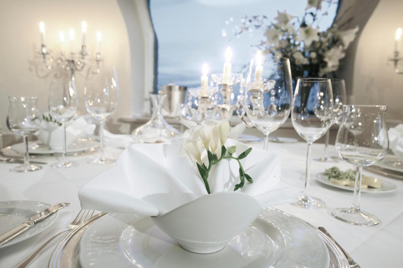 Hotel Miramar Westerland