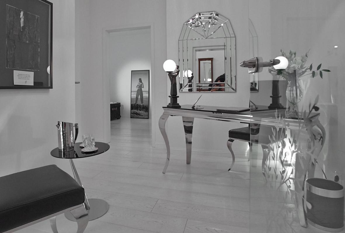 Miramar Hotel Westerland