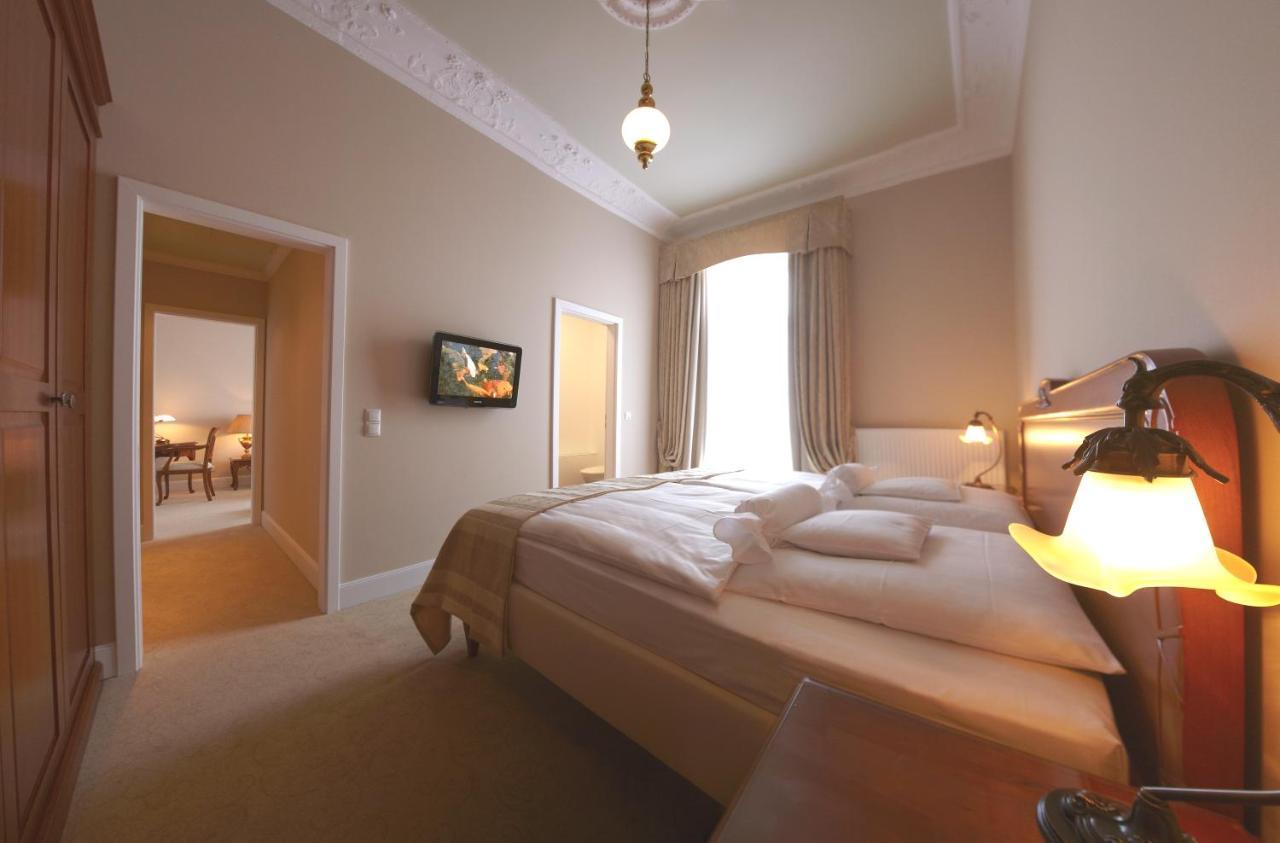 Miramar 5* Westerland