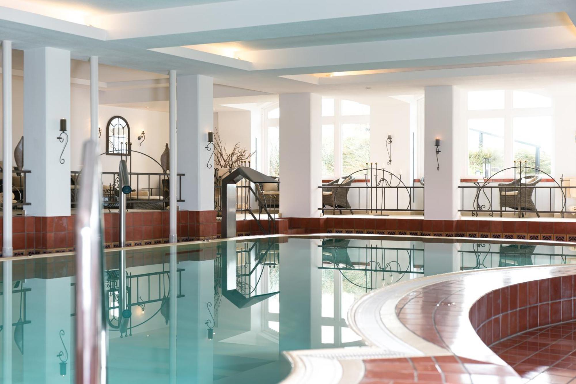 Miramar 5* Westerland