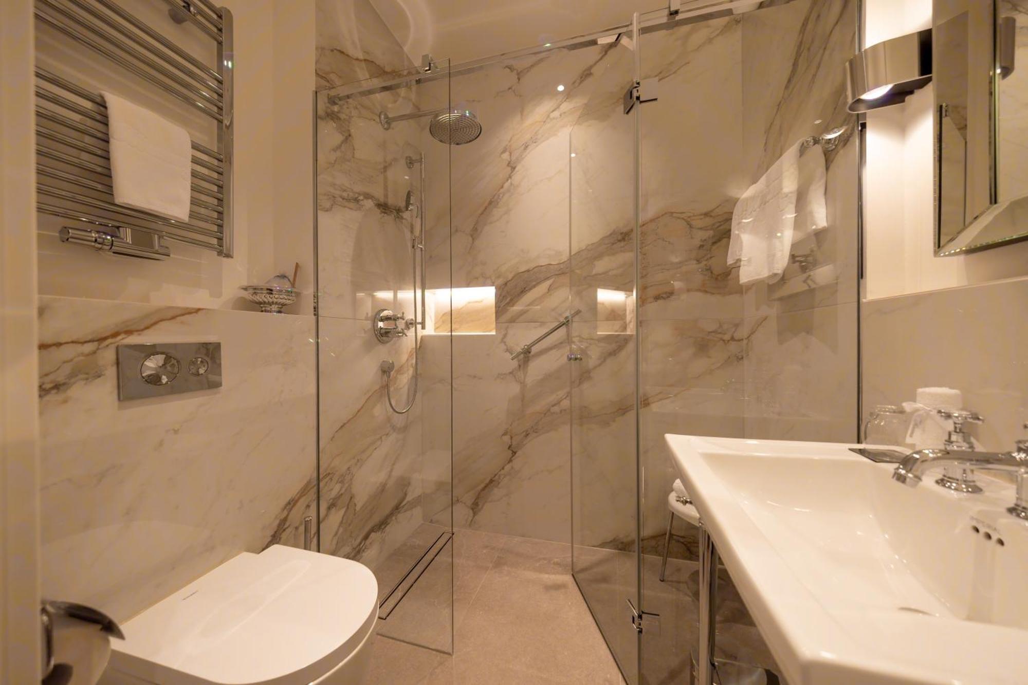 Miramar 5* Westerland