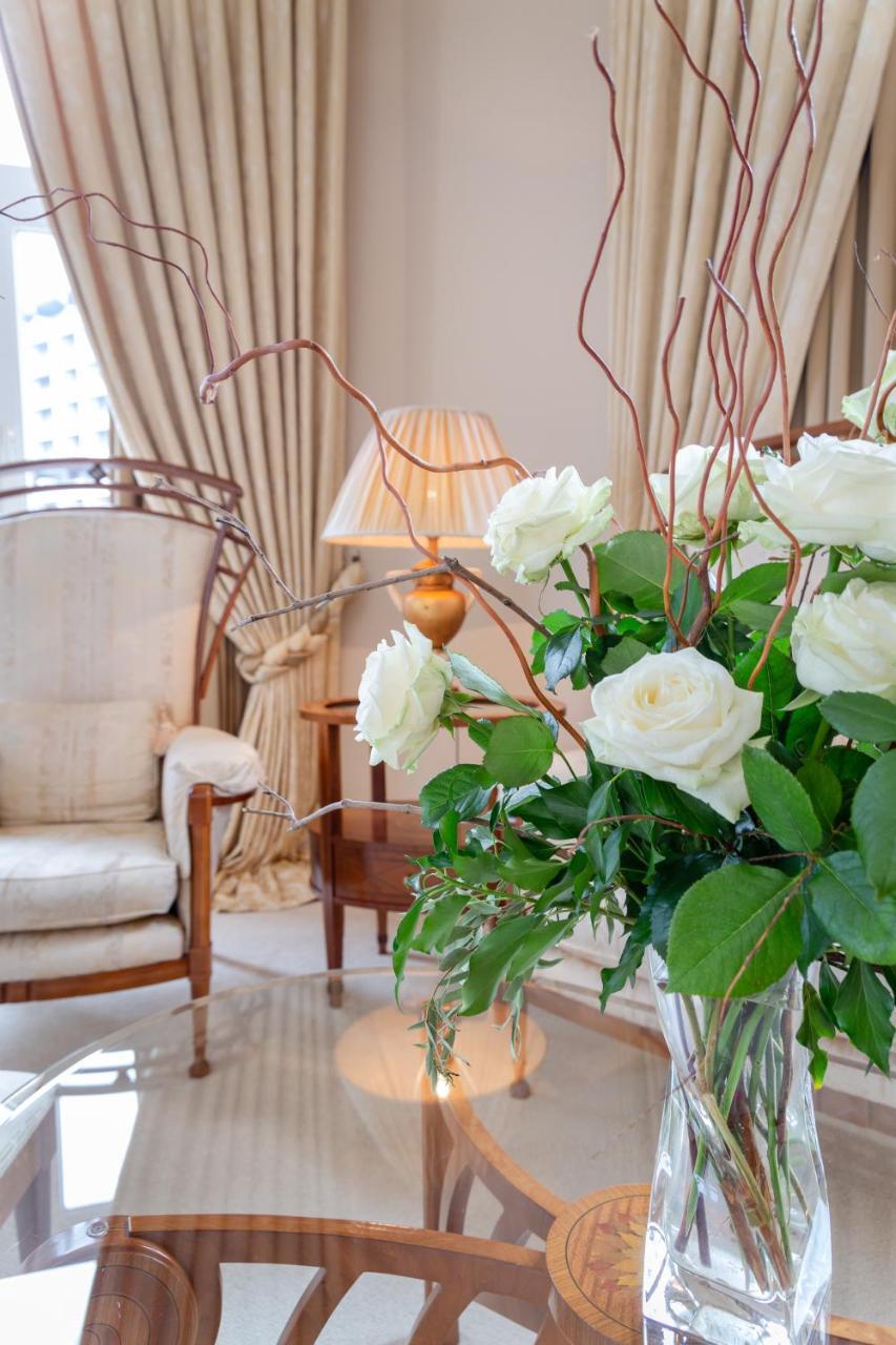Hotel Miramar 5*